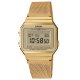 RELOJ CASIO VINTAGE A700WEMG-9AEF