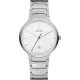 RELOJ DANISH DESIGN FARO SILVER LARGE Q1278IQ62