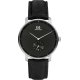 RELOJ DANISH DESIGN Q1279IQ13 DONAU BLACK