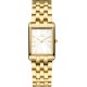 RELOJ DANISH DESIGN MARIE GOLD Q1298IV05