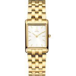 RELOJ DANISH DESIGN MARIE GOLD Q1298IV05