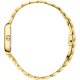 VISTA LATERAL RELOJ DANISH DESIGN MARIE GOLD Q1298IV05