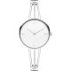 RELOJ DANISH DESIGN JACKIE SILVER Q1252IV62