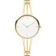 RELOJ DANISH DESIGN Q1252IV05 JACKIE GOLD 