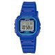 RELOJ CASIO LA-20WH-2AEF