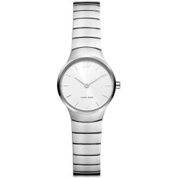 RELOJ DANISH DESIGN Q1297IV62 JOLIE PETITE SILVER