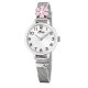 RELOJ LOTUS INFANTIL 18661/2