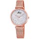 RELOJ LOTUS BLISS SWAROVSKI 18566/1