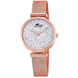 RELOJ LOTUS BLISS SWAROVSKI 18566/1