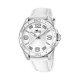 RELOJ LOTUS LADIES 15783/1