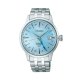 RELOJ SEIKO PRESAGE COCTAIL TIME SSK037J1