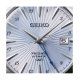 RELOJ SEIKO PRESAGE COCTAIL TIME SSK037J1