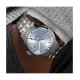 RELOJ SEIKO PRESAGE COCTAIL TIME SSK037J1