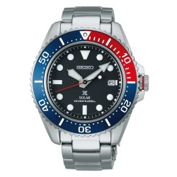  RELOJ SEIKO PROSPEX SNE591P1