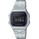 RELOJ CASIO A168WEM-1EF