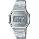 RELOJ CASIO A168WEM-7EF