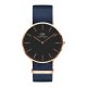 RELOJ DANIEL WELLINGTON DW001100277