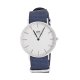 RELOJ DANIEL WELLINGTON DW00100280 