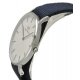 RELOJ DANIEL WELLINGTON DW00100280 