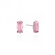 PENDIENTES VICTORIA CRUZ A3661-26HT