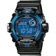 RELOJ CASIO G-SHOCK G-8900A-1ER