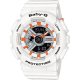 RELOJ CASIO BABY-G BA-110PP-7A2ER