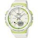 RELOJ CASIO BABY-G BGS-100-7A2ER