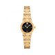 RELOJ VERSACE VEZ100521