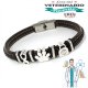 PULSERA PROMOJOYA VETERINARIO 9109463 