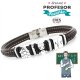 PULSERA PROMOJOYA PROFESOR 9109461