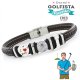 PULSERA PROMOJOYA GOLFISTA 9109471