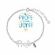 PULSERA PROMOJOYA PROFE LÁPIZ 9107526