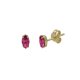 PENDIENTES VICTORIA CRUZ A4029-21DT