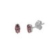 PENDIENTES VICTORIA CRUZ A4029-05HT