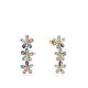 PENDIENTES VICEROY 13083E100-39