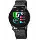 SMARTWATCH LOTUS 50002/A