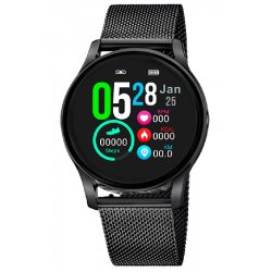 SMARTWATCH LOTUS 50002/A