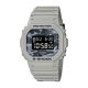 RELOJ CASIO G-SHOCK DW-5600CA-8ER