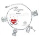 PULSERA PROMOJOYA DEL AMOR 9105670