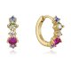 PENDIENTES VICEROY 13098E100-39