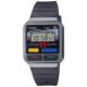 RELOJ CASIO A120WEST-1AER