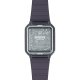 RELOJ CASIO A120WEST-1AER