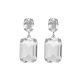 PENDIENTES VICTORIA CRUZ A4339-07HT