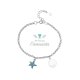 PULSERA PROMOJOYA COMUNION 9113515 