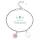 PULSERA PROMOJOYA COMUNION 9113516 