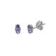 PENDIENTES VICTORIA CRUZ A4029-01HT