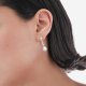 PENDIENTES VICTORIA CRUZ A4656-07HT