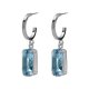 PENDIENTES VICTORIA CRUZ A4685-10HT