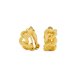 PENDIENTES LUXENTER SGEW014