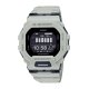 RELOJ CASIO G-SHOCK GBD-200UU-9ER 